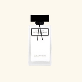 NARCISO RODRIGUEZ Pure Musc Eau De Parfum Absolue