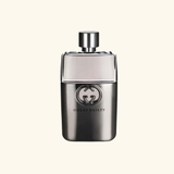 GUCCI Guilty Pour Homme