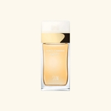 DOLCE & GABBANA LIGHT BLUE SUN POUR FEMME