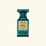 TOM FORD Neroli Portofino