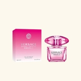 VERSACE Bright Crystal Absolu