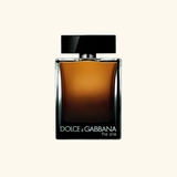 DOLCE & GABBANA THE ONE Eau De Parfum