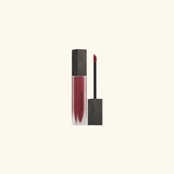 BURBERRY Liquid Lip Velvet - 53 Oxblood
