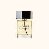 YVES SAINT LAURENT L’Homme