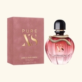 PACO RABANNE Pure XS