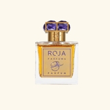 ROJA PARFUMS Haute Luxe Parfum