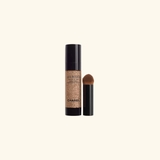 CHANEL Les Beiges Water-fresh Complexion Touch