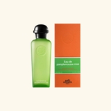 HERMES Concentre de pamplemousse rose