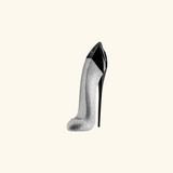 CAROLINA HERRERA GOOD GIRL SUPERSTARS