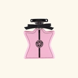 BOND NO. 9 MADISON AVENUE