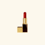 TOM FORD Lip Color Matte - 07 Ruby Rush