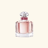 GUERLAIN MON Bloom Of Rose