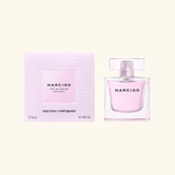 NARCISO RODRIGUEZ Narciso Eau De Parfum Radiante
