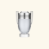 PACO RABANNE Invictus
