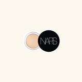 NARS Soft Matte Complete Concealer - Light 2 Vanilla