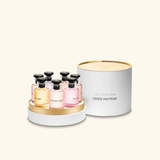LOUIS VUITTON Les Parfum
