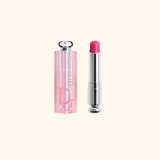 DIOR Addict Lip Glow - 007 Raspberry