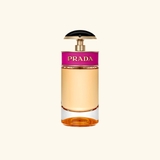 PRADA Candy