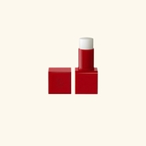 TAMBURINS Perfume Balm - Suede Pear