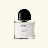 BYREDO PULP