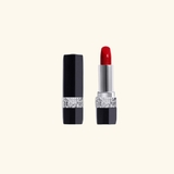 DIOR Rouge Dior Happy 2020 - 999 Limited Edition