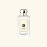 JO MALONE Grapefruit