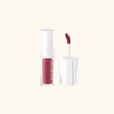 SHU UEMURA Kinu Care Glow Up BG 958