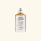 MAISON MARGIELA Replica By The Fireplace