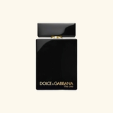 DOLCE & GABBANA THE ONE Eau De Parfum Intense