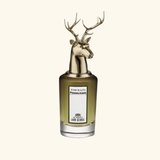 PENHALIGON’S The Tragedy Of Lord George