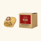 PACO RABANNE Lady Million Royal