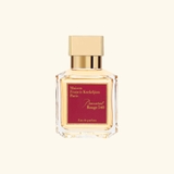 MAISON FRANCIS KURKDJIAN Baccarat Rouge 540 Eau De Parfum