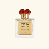 ROJA PARFUMS Nuwa Parfum