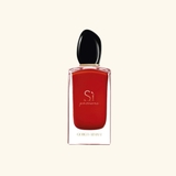 GIORGIO ARMANI Sì Passione