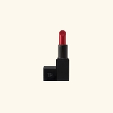 TOM FORD Lip Color - FF01 Fabulous