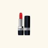 DIOR Rouge Dior Bijou Limited Edition - 080 Red Smile