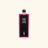 SERGE LUTENS La Fille de Berlin