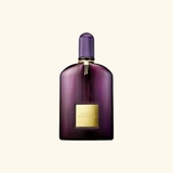 TOM FORD Velvet Orchid