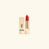 YVES SAINT LAURENT Rouge Pur Couture High On Stars - 1 Le Rouge (Limited Edition)