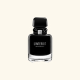GIVENCHY L’INTERDIT Eau De Parfum Intense