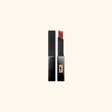 YVES SAINT LAURENT The Slim Velvet Radical - 302 Brown No Way Back