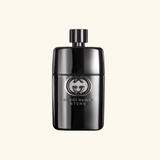 GUCCI Guilty Intense Pour Homme