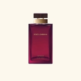 DOLCE & GABBANA INTENSE POUR FEMME