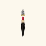 CHRISTIAN LOUBOUTIN Velvet Matte Lip Colour - 005M Dramadouce