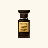TOM FORD Tobacco Vanille
