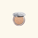 DIOR Diorskin Nude Air Luminizer