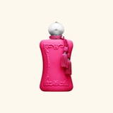 PARFUMS DE MARLY ORIANA