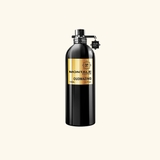 MONTALE Oudmazing