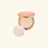 GUCCI Poudre De Beaute Mat Naturel