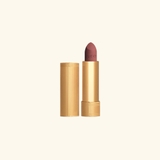GUCCI Mat Lip Colour - 201 The Painted Veil